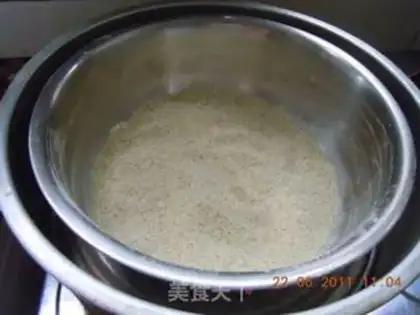 Make step 4