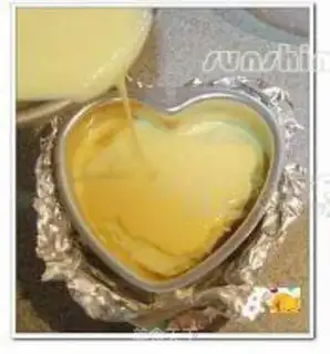Make step 15