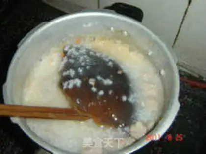 Make step 24
