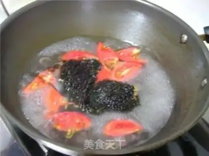 Make  step 1