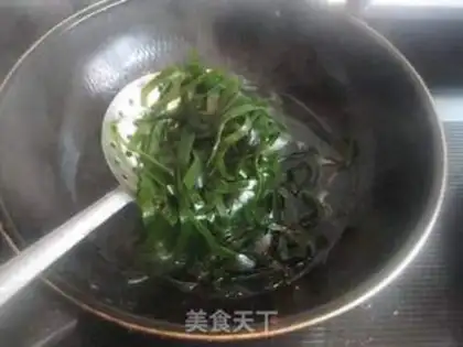 Make step 2