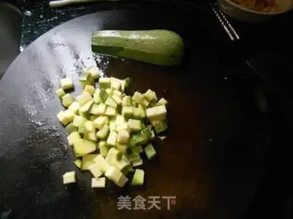 Make step 0