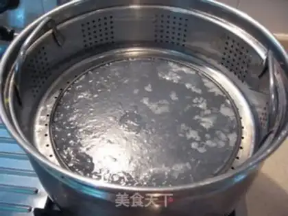 Make step 2