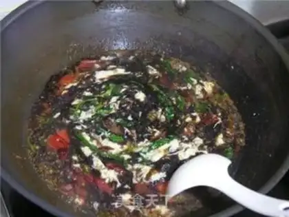 Make  step 4