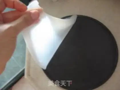 Make step 4