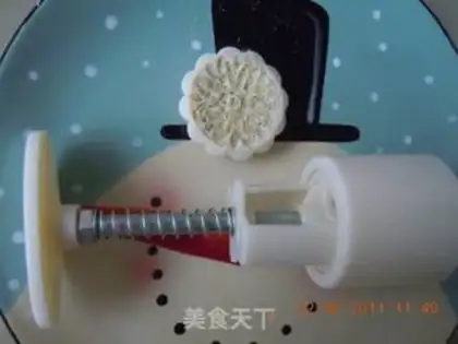 Make step 9
