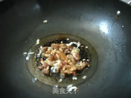 Make step 6