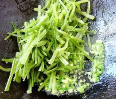 Make  step 2