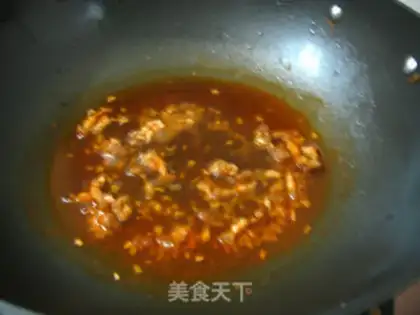Make step 7