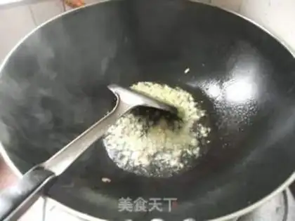 Make step 4