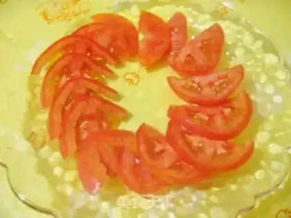 Make step 2
