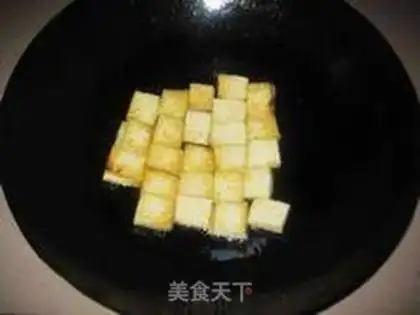 Make step 6