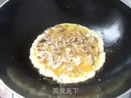 Make step 6