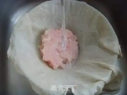 Make step 2