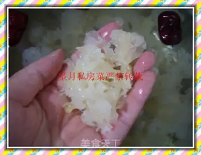 Make step 2