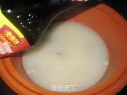 Make step 8