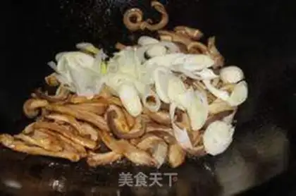 Make step 6
