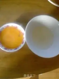 Make  step 0