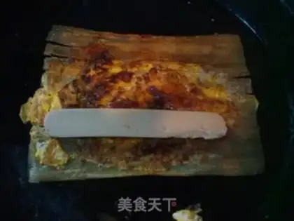 Make step 6