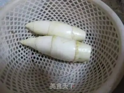 Make step 2
