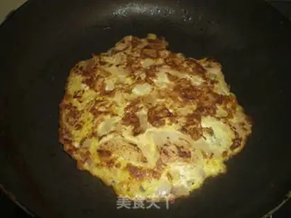 Make step 4
