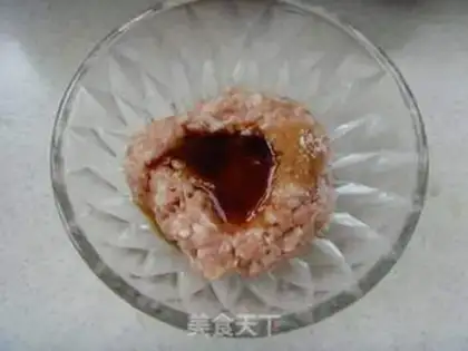 Make step 7