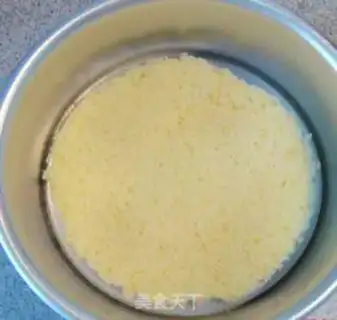Make step 6