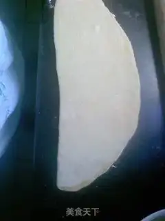 Make  step 3