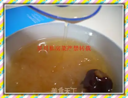 Make step 7