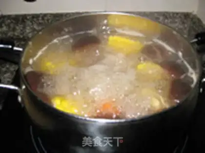 Make step 7