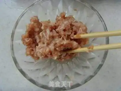 Make step 8