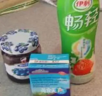 Make step 7