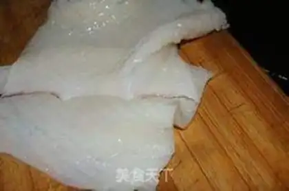 Make step 1