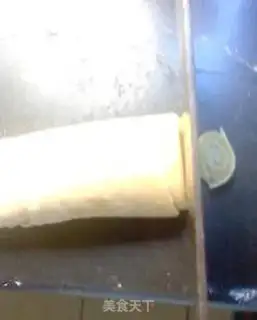 Make  step 5