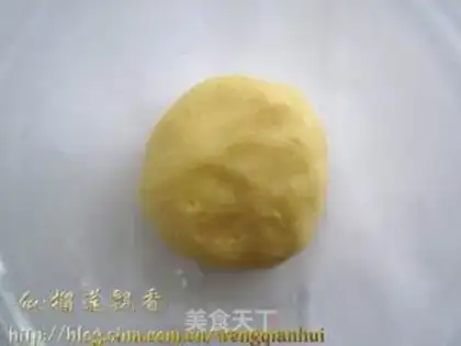 Make step 1