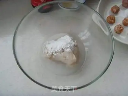 Make step 10