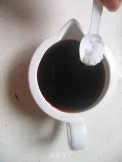 Make  step 2