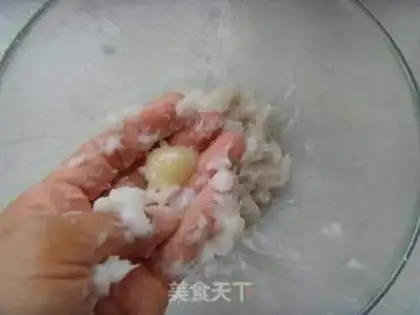 Make step 11