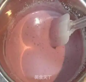 Make step 11