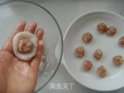 Make step 12