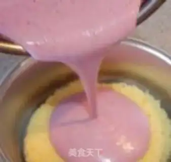 Make step 12