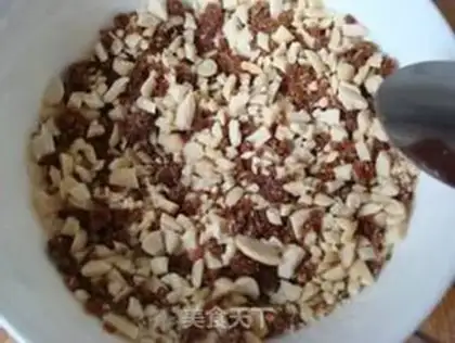 Make step 3