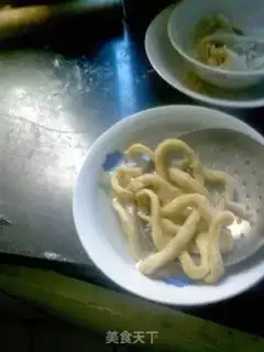 Make  step 9