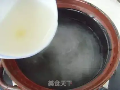 Make step 13