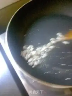 Make  step 10