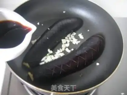 Make  step 5