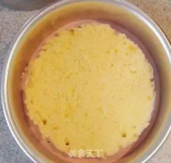 Make step 14
