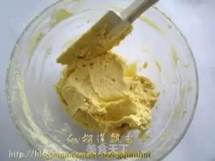 Make step 6