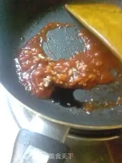 Make  step 11
