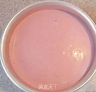 Make step 15